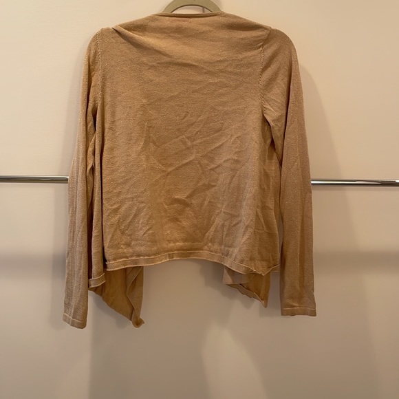 Lilly Pulitzer Cardigan - Picture 3 of 5